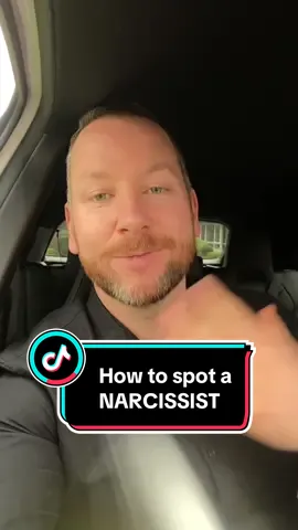 How to spot a #narcissist in an argument. My 5 signs they might be  #narcissistic  What signw oukd you add to the comments when spotting one? #narcissis #narcissisticex #howto #narcissistsurvivor #narcissisticrelationship 