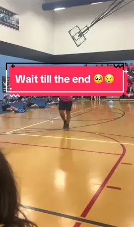 My boy 😭 This was such an incredible idea by my sons football coach. My big baby has no idea how much he means to me.  Being a mom is hard work! Being a working mom is hard work! Add social media and it makes it even harder. Add a GUNNER…..for get it 😂😂  But guess what Ill always be there. Ill always go the extra mile. Because my kids will have EVERYTHING i didnt.  He said “thank you for always showing up for me”  Till my last breath papa. Till my very last breath ❤️💙   #boymom #mommasboy #teenagers #sports #football #schoolpride #hoco2023 #hoco #Homecoming #juniorhigh #fyp #sweet #tears #momandson #blowthisup 