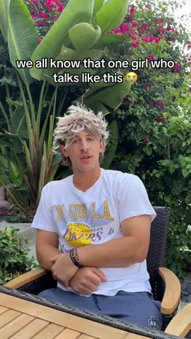 we stan a healthy king #thepointerbrothers 