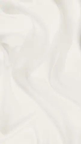 وين بلقاك ياشهد الحروف عقد قران 🩶✨. #شهد #دعوات_الكترونيه #تصميمي #فيديو#جديد #بدر_بن_عبدالمحسن 