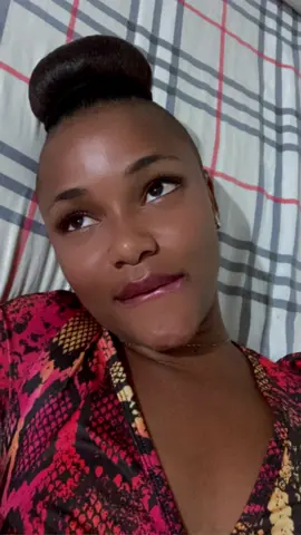 #vincytiktokers🇻🇨🇻🇨 #fypシ #fypシ゚viral🖤tiktok #viralvideo #caribbeantiktokeurs🇭🇹🇬🇾🇹🇹🇸🇷🇯🇲 #islandlife🌴islandgirl🌺 #caribbeanmodels #prettygirlstiktok #selflove #misstighthole💦 #joniquejames #CapCut 