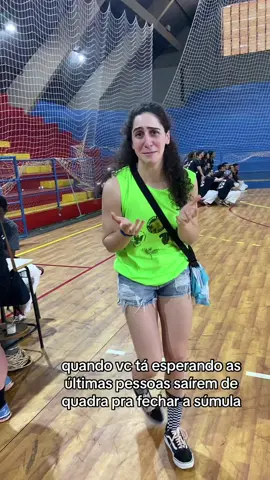 se você encontrar um bata na rua, dê um abraço😮‍💨 #medicina #jogosuniversitarios #aaamth #einstein #fy #atleticamedicina #medicinaeinstein #atleticaseinstein #medeinstein #harpia #azul #jetbronze #festauniversitária #viral #foryoupage 