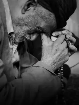 خەیاڵی پووچی دونیا وا دەماغ و دڵمی پێچاوە ــ #بیلال_کەیوانی #قەسیدە #شیعر #مەحوی 