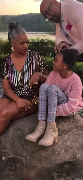 #kountrywayne #comedytiktok #kountrywaynelive #foryoupage #kountrywaynecomedy #longervideos 