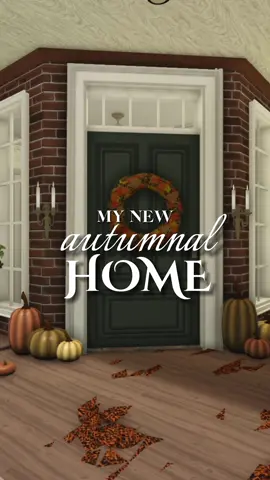 happy fall 🍂🤍 or the all too well season 🧣 #bloxburg #bloxburgbuilds #bloxburgupdate #robloxfyp #bloxburgroleplay #realisticbloxburg #fyp #roblox #robloxviews #bloxburgviral #bloxburgroblox #trendingbloxburg #virall 