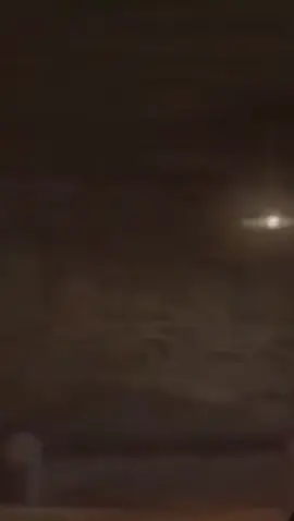 ты мне мозги не еби #много #немало