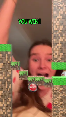 Il ma rendu fou ce mouton 