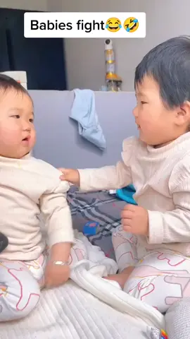 Babysongs#kidspoem#cartoon#children#viral2023viralvideo🔥😘#bestfriend#besrvedio 