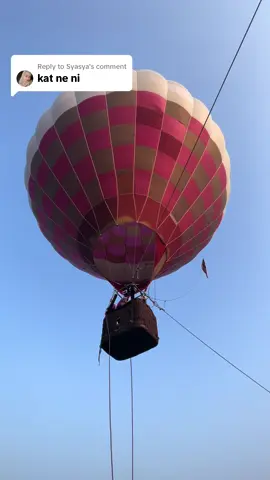 Replying to @Syasya  Dekat Farm Fresh UPM Serdang tu je hiks memang cantik sangat view pagi rasa nak cryy n dia ada sekali pakej dengan breakfast! Kalau nak pergi kene prebook dulu tau. Boleh tengok kat website  @Farm Fresh 🥰 #fyp #pusingselangordulu #fypシ 