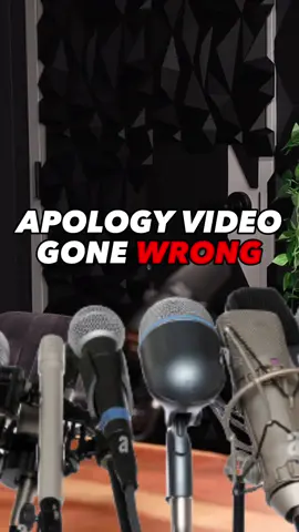 We apologize to latinas 😔