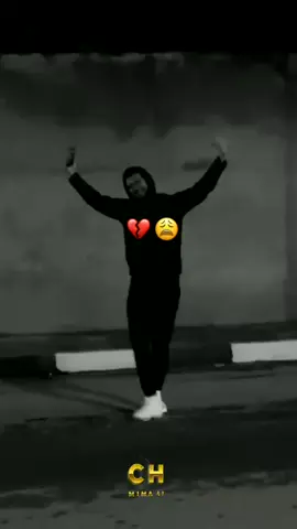 #ندمتو_لي_حبيتو_شخص_مايستاهلش #bilalbabilo #jdid #rai2023 #جيش_mima #العودة #fyp #fypage #viral #الشعب_الصيني_ماله_حل😂😂 @Cheb Bilal Babilo 