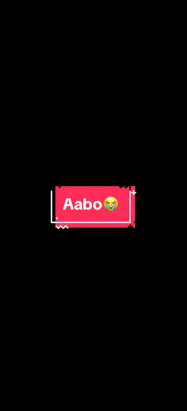 Episode 99|| aabo😭#shekhmustafa #saganti_8 #somalitiktok #foryoupage #fyp #🖤🥀 