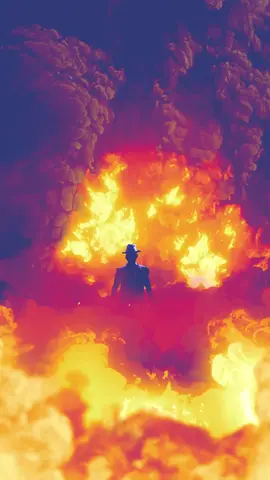 #livewallpaper #wallpaper #wallpapers #hdwallpaper #4klivewallpaper #FieryExplosion #WalkingMan #AnimatedArt #ExplosiveBackground #BurningPassion #DynamicAnimation #InfernoEffect #WalkingWithStyle #FlamingArtistry #FireAndFlames #ArtisticExplosion #ManInHat 