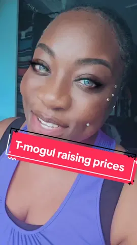 Opt out now! #tmobile #phoneplan #raisingprices #optOut #nov172023 #iLovevonLashes 