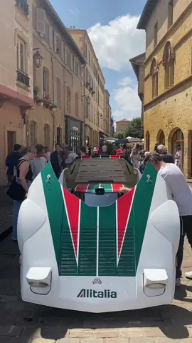 LANCIA STRATOS #lancia #stratos #lanciastratos #lanciastratoshf #lanciastratosrally #oldschool #alitalia #groupb #History #rallye #rally 