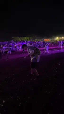 Day 1 | Resumo e Perrengues da tomorrowland #tomorrowland #tomorrowland2023 #perrenguechique 