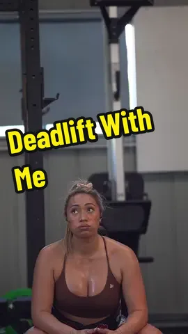 Come lift with me! First week back and straight into some spicy deads! Would love to link up with some of you for a sesh! West Sydney gym goers where you at?! #fyp #foryou #foryoupage #anime #FitTok #naruto #weeb #gymrat #polytiktok #samoa #littlemix #holiday #nz #Australia #islander #islandgirl #deadlift #powerlifting #summershred #homegym #garagegym #homeworkout #vervefitness #Sydney #fta #westsydney 