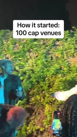 It’s only gonna get bigger🥹 #fyp #grouptherapy #howitstartedvshowitsgoing 