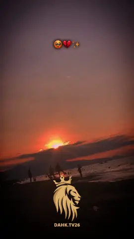 Épisode 105 { ربي يحفض جميع الامهات 💪✅❤🔥} #explore #foryourpage #foryoupage #foryou #قصف #كلام_من_ذهب #أمي_جنتي #أمي #الشعب_الصيني_ماله_حل😂😂 #clips_lyriques #USOpen #fvp #fvpシ #الوالدة #الوالدة💔✅ @👑 ملگ الفديوه‍ٱت 🎭💔 @👑 ملگ الفديوه‍ٱت 🎭💔 @👑 ملگ الفديوه‍ٱت 🎭💔 @Mohamed wassim  oficielle ♧ 