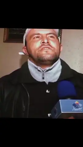 #مايدي_عبدالسلام_ربي_يرحمو_نشاله  #الصين_ماله_حل 