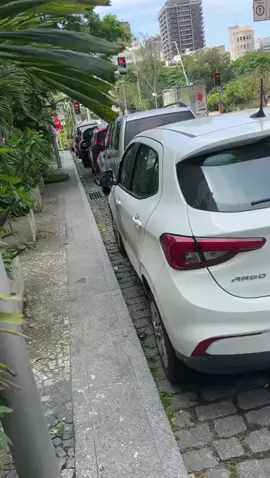 CADÊ O REBOQUE AGORA ?#pmerjriodejaneiro #pmerj #pm #guardamunicipalrj #recor #mike #pmerj👮 #rj #prefeiturarj 