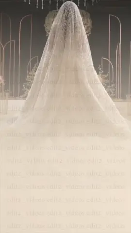 تصميم/ عروسه اكتوبر 👰🏻‍♀️🤎                             #عروسة_اكتوبر #أكتوبر #زواج #دعوة_زواج #دعوة #عروسه2023 #تصميم #دعوات_الكترونيه #اكسبلور #explore #foryou #fyp 