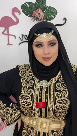 مبروك علينا مليون متابع في تيك توك 🎉🎉🎉لفة حجاب للمناسبات❤️#simaa #المغرب #المغرب🇲🇦 #لفات_حجاب #hijabtutorial #hijab #hijabtutorial #الشعب_الصيني_ماله_حل😂😂 #قفطان_مغربي #قفطان #تكشيطة_مغربية 