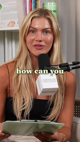 BONUS EPISODE! This week we have our first ever Mini Motivational Solo Episode! In this episode @marillewellyn opens up about the fear that once dominated her life, the importance of facing your issues head-on, hitting rock bottom and the tools you can use to get through it ✨ Find this motivational episode now on Apple Podcasts & Spotify 🤍