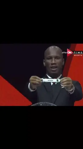Algeria 2024#reiadmehraz #algeria #algeria #dzpower #dzair #dz #🇩🇿 #explore #mahrez #منتخب_الجزائر #الجزائر #الجزائر🇩🇿 #افريقيا #can #africans #2024#🦊 #💀 #viral #fyp #فلسطين_حرة #رياض_محرز #football #champion #championafrique 