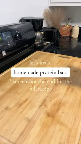 #fyp #Recipe #protein 