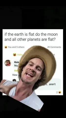 #flatearth #flatearthers #flatearthsociety 