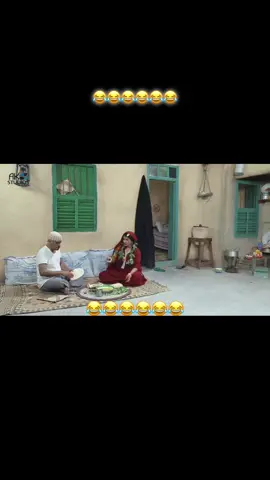 #طفاش_وجسوم #طفاش #بوعذاري #الشعب_الصيني_ماله_حل😂😂 #تصميم_فيديوهات🎶🎤🎬 #اكسبلورر #fypシ゚viral🖤tiktok #viral #foryou #fypシ 