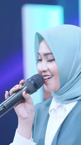 AGENG MUSIC - Gula Gula ( Nazia Marwiana )