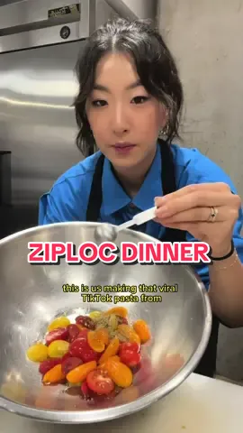 A day in the life of someone whose life revolves around food lately lol #Vlog #minivlog #dayinmylife #dayinthelife #ziplocendurables #ziplocuniversity #toronto #parisbaguette #pcos #MentalHealth #mentalhealthmatters #MentalHealthAwareness 