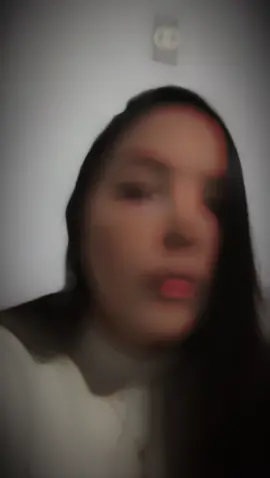 #fyp #olhosdecigana 👀🤍✨🪬