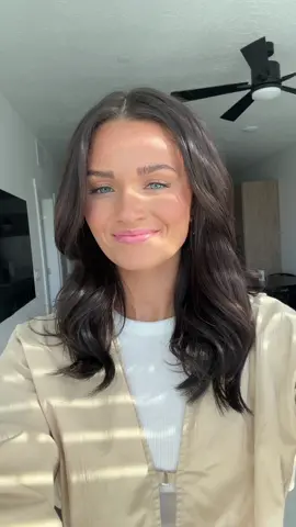 OOTN tonight!!  #utahmodel #model #fashion #OOTD #ootn