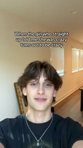 Apparently i could not fix her