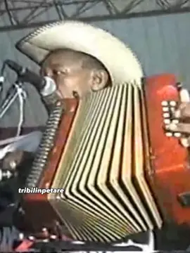 el tigre de María la baja Enrique diaz el pobre negro mamá se fue con Alfonso #tribilinpetare #vallenatosabanero #vallenatosabroso #enriquediaz #miguelduranjr #miguelduran 