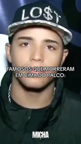 Você sabiam? 😱 #fyp #foryou 