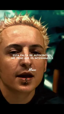 🎧 Crawling - Linkin Park (2000) #linkinpark #crawling #foryoupage #foryou #viral #fypage #fyp #fyp #throwback  #music #musicvideo #songs #music #fy #tiktok #duet #vibes #viralhits #throwback