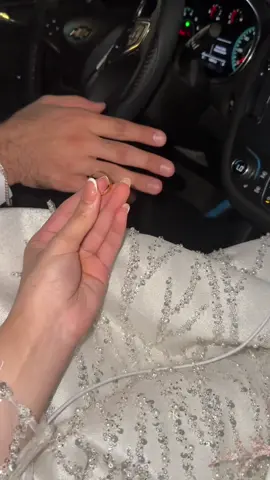 🥲 طلع ما كو ترجيع🥲🤎 #ابغى_رجع #زواج #عرسان #بدلات_زواج #ترند #ماكو_ترجعي 