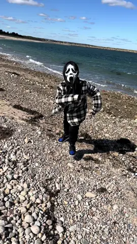 👻 👻 