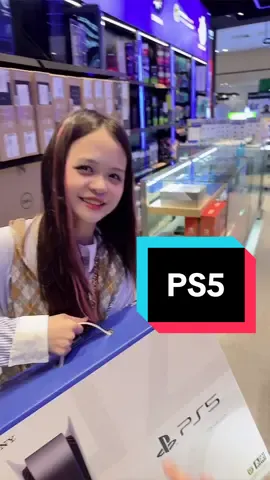 เอมี่ไม่เล่นrobloxแล้ว?😊 #น้องเอมี่ #พี่โอม #แม่โม #thedragger #บ้านฉัน #ดราม่า #ps5 