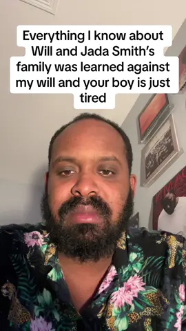 Tyler the creator had a cameo in this saga #willsmith #jadapinkettsmith #celebrity #wtf 