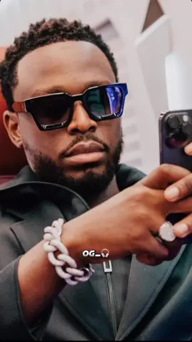 Parle moi #dadju #dadjuofficiel #dadju_life 