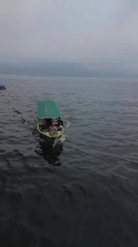 Zaka vlog explore sumatera barat #taluaksikulo #kawasanmandeh #alahanpanjang #alahanpanjangkotadingintanpasalju #pagaruyuang #lembahharau 