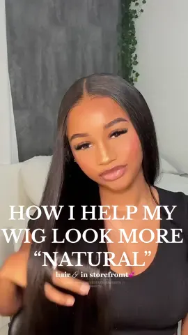 glueless wig from @ISEEHAIRAmazon 😍😍 (🔗 in storefront) #iseehairamazon #gluelesswig #amazonwig #amazonwigreview #amazonwigfinds #beginnerwigtutorial #wigtips #wiginstall #wiginfluencer 