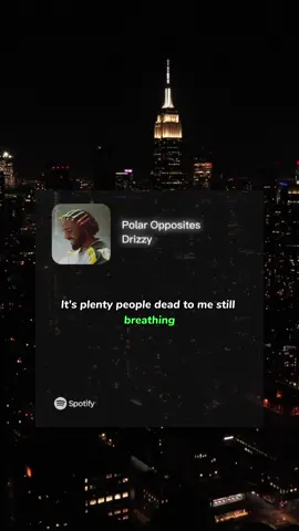 #drakequotes #drizzylations #fyp #forallthedogs #drakeforallthedogs #6god #drakelyrics #drakeedits #drake #octobersveryown #ovo#aubreydrakegraham #drizzydrake #drizzy #ovosound #drakeconcert