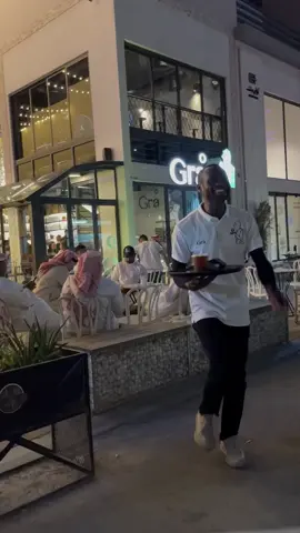 #بابلو #gra#bahrain 