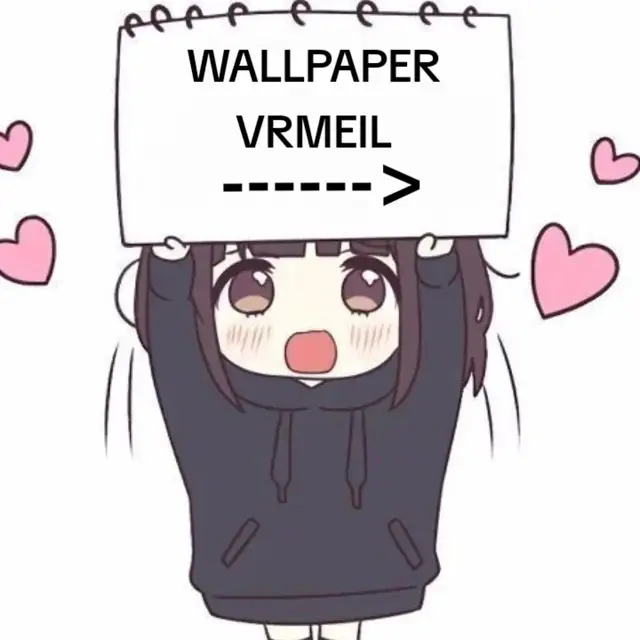 Bagian 17 membalas @manusianetral2 done ya #wallpaper #anime #vermeilingold #tiktok #fyp #fypシ゚viral #fypdongggggggg 